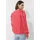 ALBA MODA "Bluse Bluse", Damen, Gr.: 34