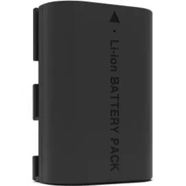 PATONA PROTECT Akku Canon LP-E6P