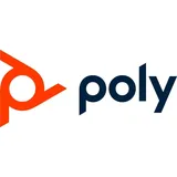Poly Sync 40