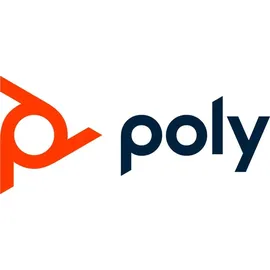 Poly Sync 40