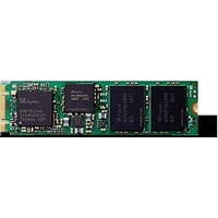 Hynix HFS256G39TND-N210A - 256GB SK SL308 M.2 Client Bulk SSD