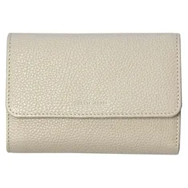 Gerry Weber Cadiz Purse MH10F Damen Geldbörse cream white
