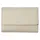 Gerry Weber Cadiz Purse MH10F Damen Geldbörse cream white