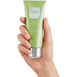 BAEHR BEAUTY CONCEPT Matcha-Handcreme 75 ml