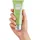 BAEHR BEAUTY CONCEPT Matcha-Handcreme 75 ml