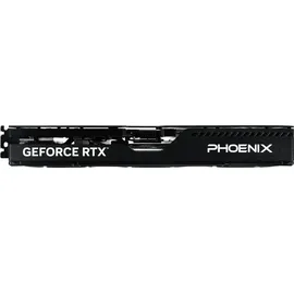 Gainward GeForce RTX 5070 Ti Phoenix-S GS 16 GB GDDR7