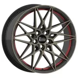 MAM B2 8 5x19 5x112 ET45 MB72 6