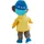 HABA Puppe Bruno (300 mm)