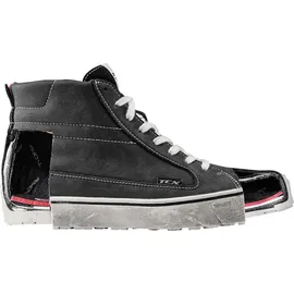 TCX Street 3 Schwarz 43