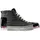 TCX Street 3 Schwarz 43