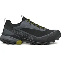 Scarpa Ribelle Cross 2 GTX black/olive (1122) 42,5