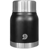 Origin Outdoors Deluxe schwarz 0,46 l