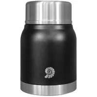 Origin Outdoors Deluxe schwarz 0,46 l