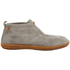 El Naturalista N5290 El Viajero Damen Blau 42