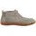El Naturalista N5290 El Viajero Damen Blau 42