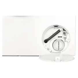 Bosch Serie 6 WUU28T22 Waschmaschine (9 kg, 1400 U/min)