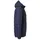 Uhlsport Essential ultraleichte Daunenjacke marine/azurblau 140