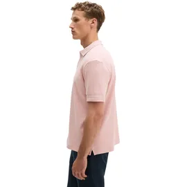 Marc O'Polo Poloshirt rosa L