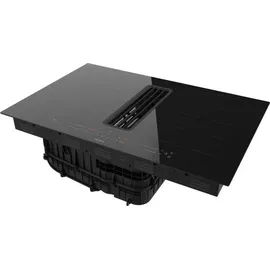 Cecotec Bolero Squad Ih 4800 TotalFlex80 -