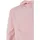 URBAN CLASSICS Basic Jacke Lemonade Pink 146-152 cm