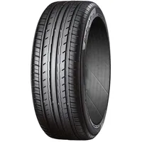 Yokohama BluEarth-ES ES32 195/50 R16 84V
