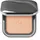 KIKO Milano Glow Fusion Powder Highlighter aufhellender Kompaktpuder Farbton 02 Heavenly Gold 5 g