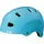 KED 5Forty 57-62 cm Kinder iceblue