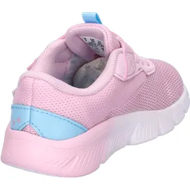 Puma Flexfocus Modern Jelly Heaven Pink/Blau 22