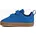 VS Bright Royal/Dark Blue 21