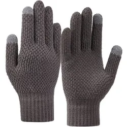 Winter Handschuhe Hurtel Einheitsgröße