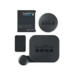 GoPro DGWALCAK-301 Caps + Doors voor HD Hero3