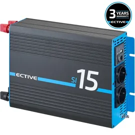 Ective SI 15 (SI152) 12V