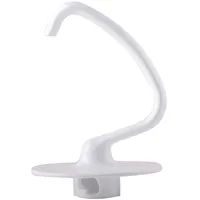 KitchenAid K45DH Knethaken