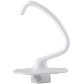 KitchenAid K45DH Knethaken