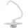 KitchenAid K45DH Knethaken
