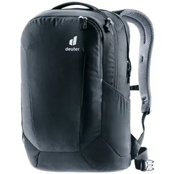Deuter Giga  black
