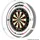 WINMAU Bundle Plasma Ice 4306",weiß,