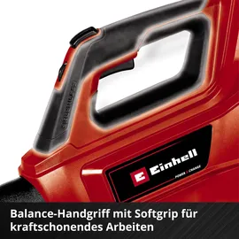 Einhell GE-LB 36/210 Li E ohne Akku