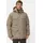 CAMEL ACTIVE Parka Beige 4XL