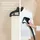 Tefal Pro Style IT3480E1 schwarz