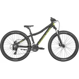 Scott Roxter 26 Disc Schwarz Modell 2025
