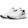 Nike Infinity '24 Golfschuhe 100 - white/black-pure platinum 40.5
