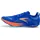 Brooks Hyperion Elite LD Herren blau 43