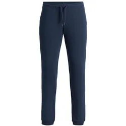 Jack & Jones Junior Hose BASIC Sweathose mit Tunnelzug und Taschen