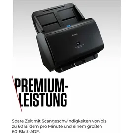 Canon DR-C230 Dokumentenscanner