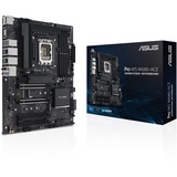 Asus Pro WS W680-Ace (90MB1DZ0-M0EAY0)