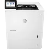 HP LaserJet Enterprise M608x