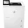 HP LaserJet Enterprise M608x