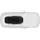 Thule Motion 3 L 450 L Black glossy