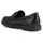 GEOX Spherica Ec11 Loafer - Black - EU